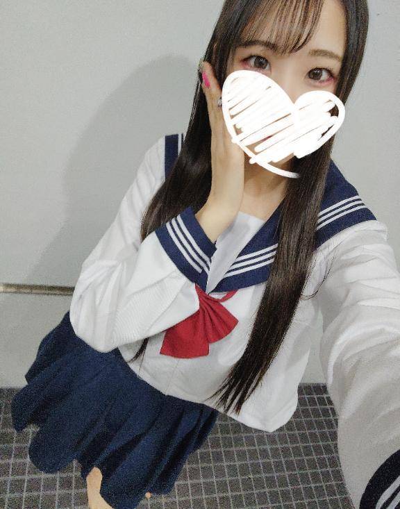 ありがとう✨