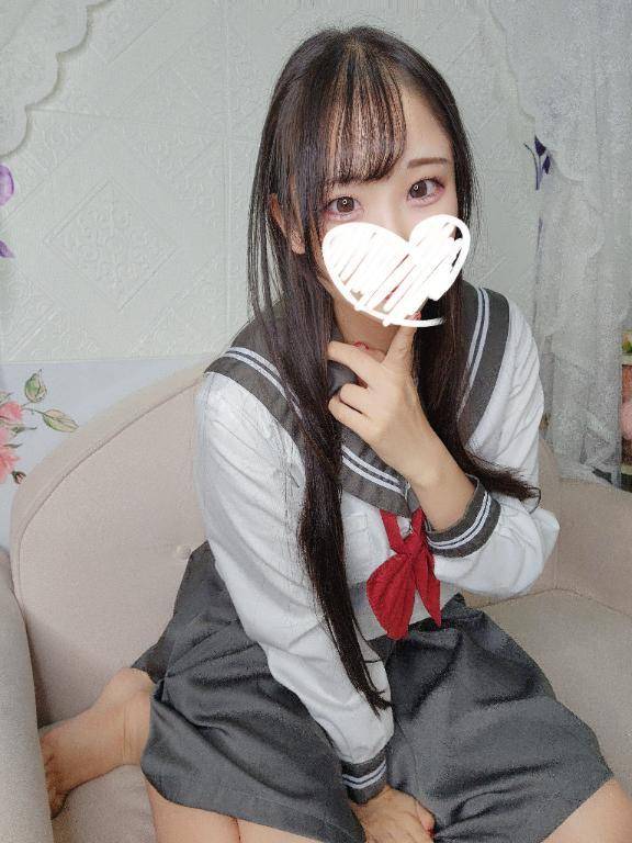 ぎゅってして！