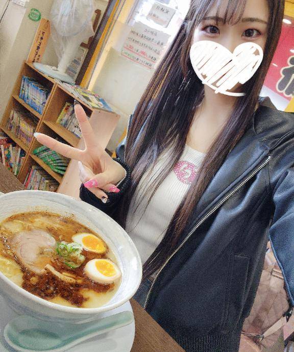 毎日のご褒美！