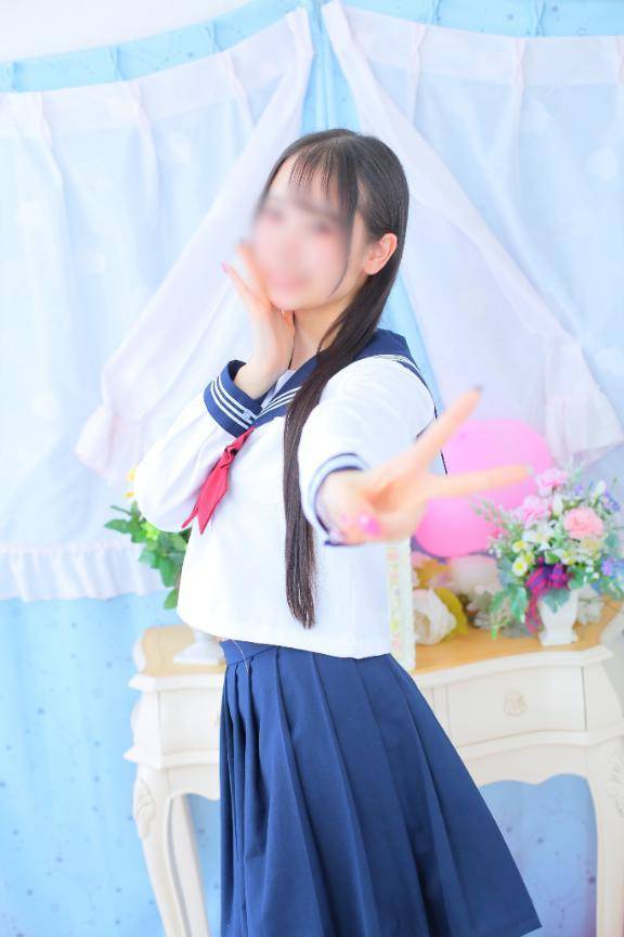 ラスト枠のみ！