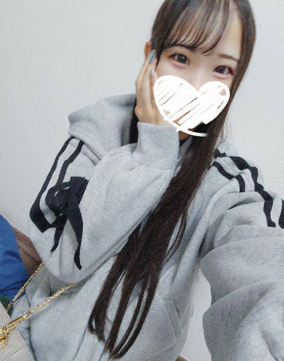 明日から🤣