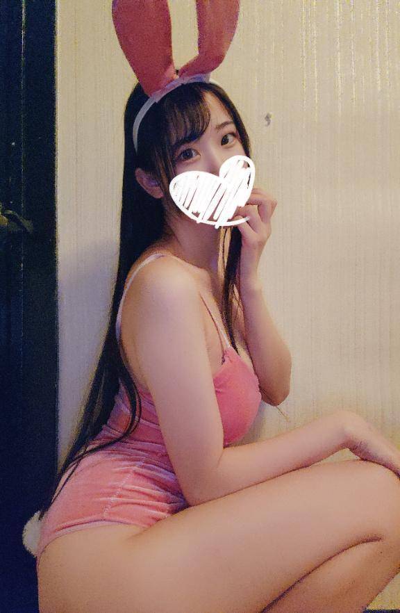 出勤してます✨