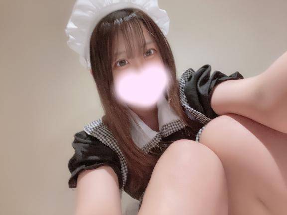 🤍最終日❕