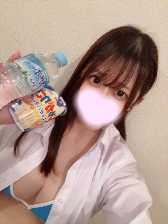 🤍残りも