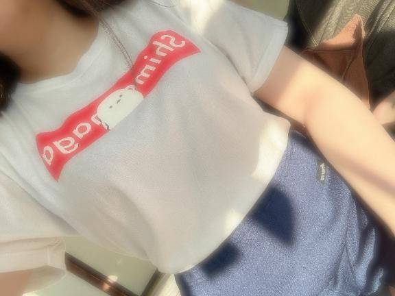 よろしくです🫡♥