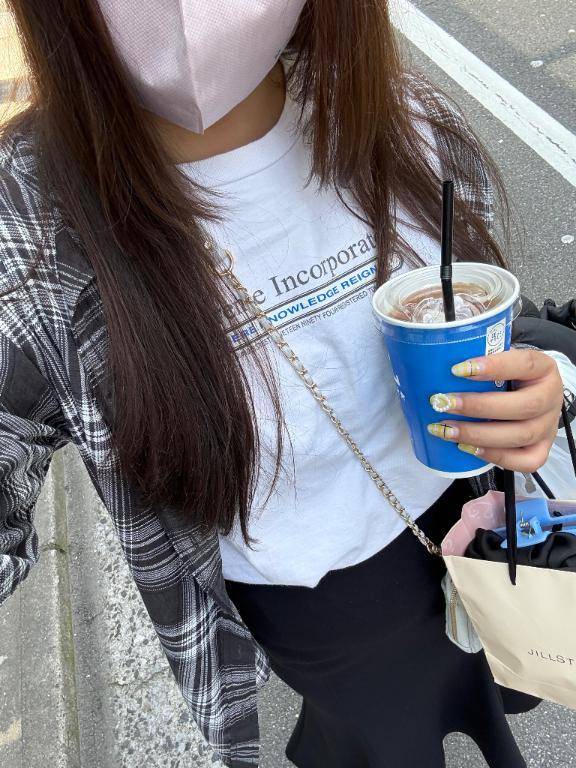 こんな日には👼🏻💫