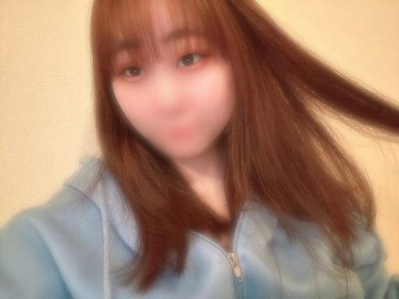 大号泣😭
