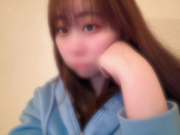 らすとぉ
