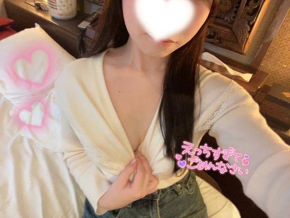 スタート本指名様💓‪/////