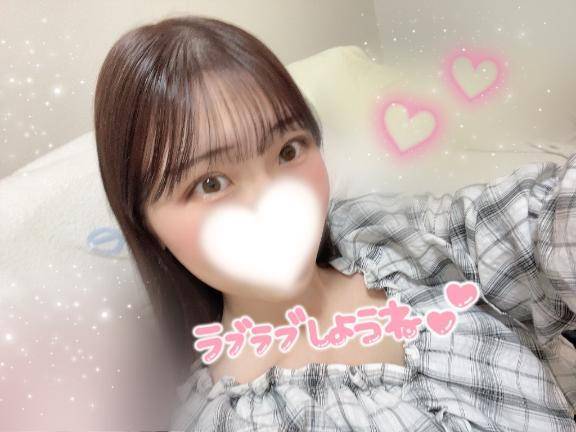 15時〜本指名様💟