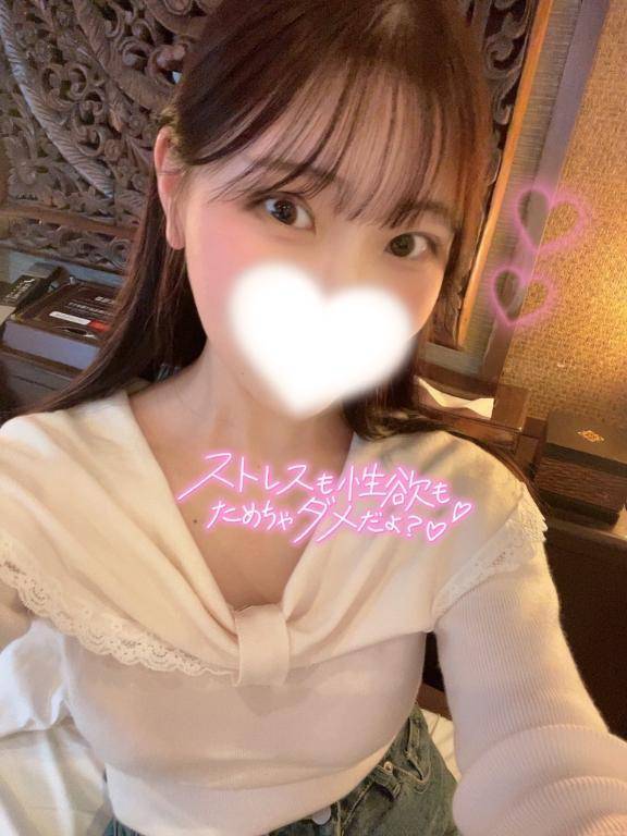ラスト枠本指名様‎💓‪💓‪