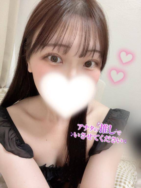 ラスト枠本指名様🧸💓‪
