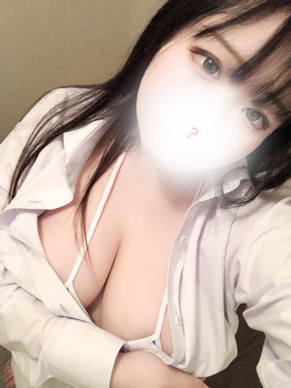 しよっ？💗