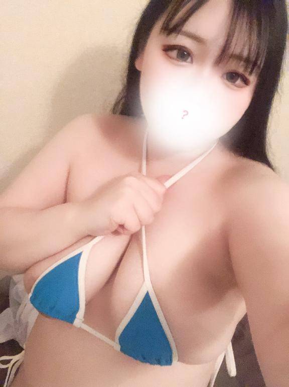 好きかも…