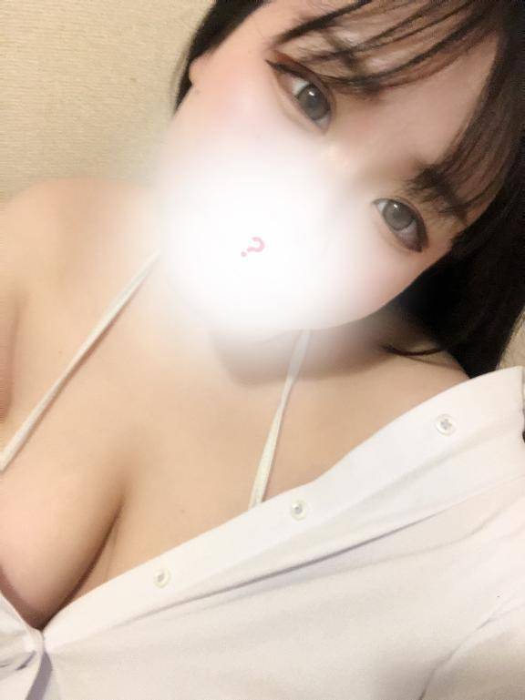 お礼💌