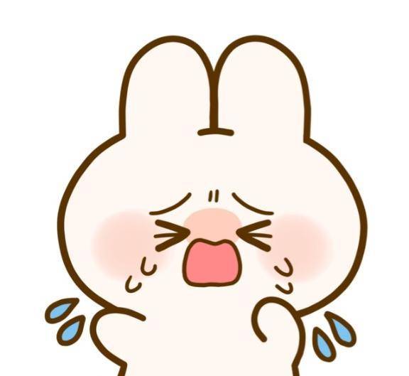 ほんとにごめんね