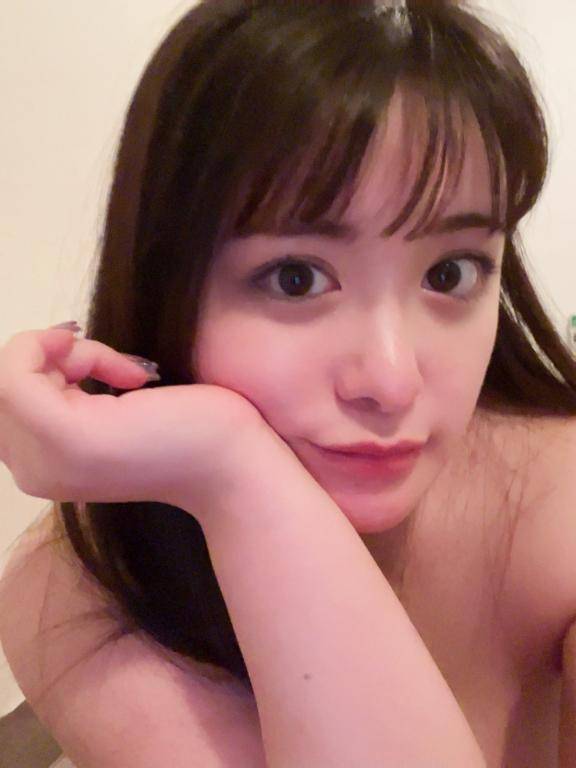 受付終了です🩷
