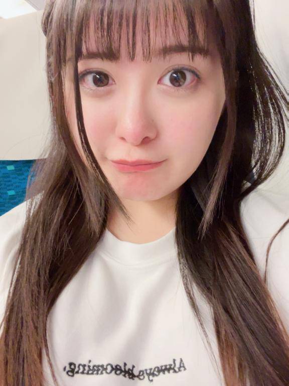 5日間ありがとう♡