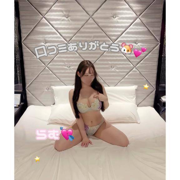 💘【お礼写メ日記】💘
