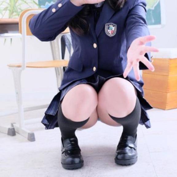 まりから➰🤍