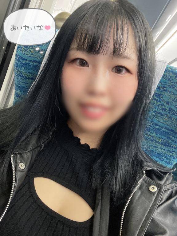 気分次第♡