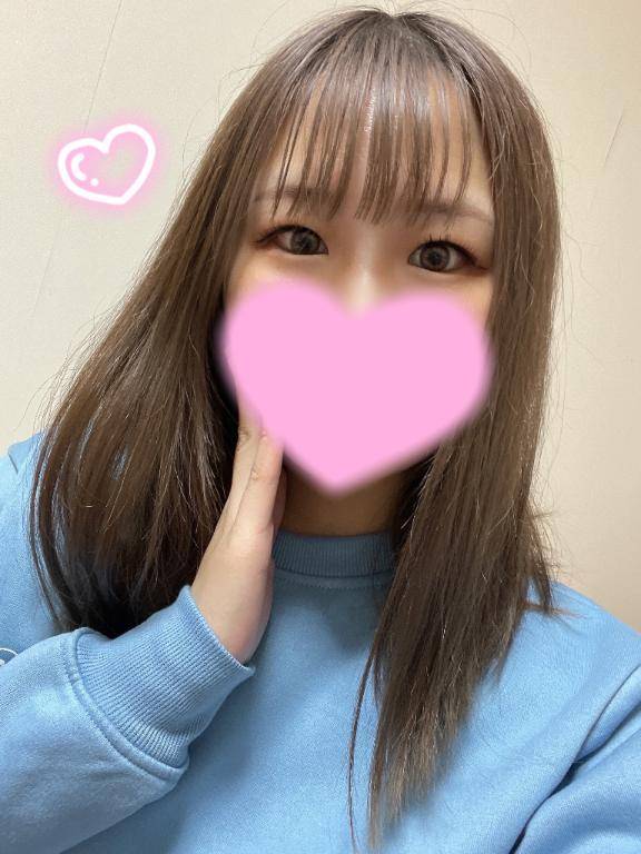 発情のススメ