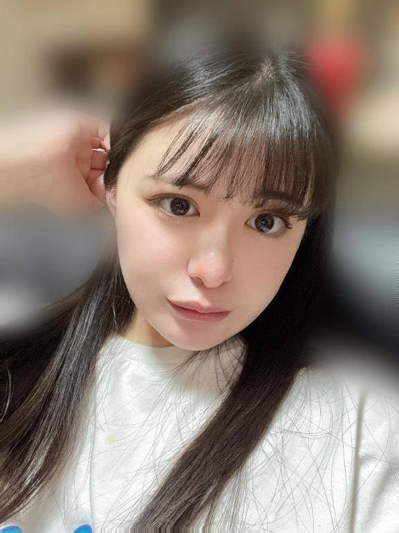 次回7/3〜7までです🩷
