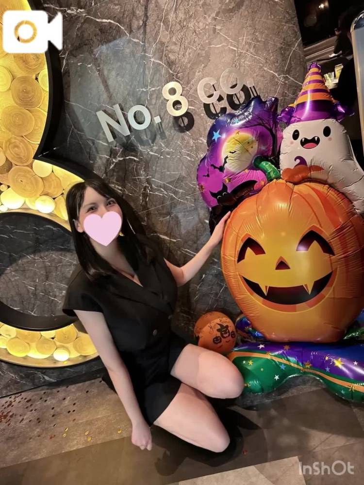 お礼💕本指名Yさん