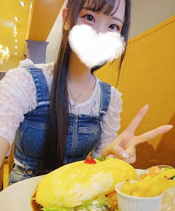 🍖🍖