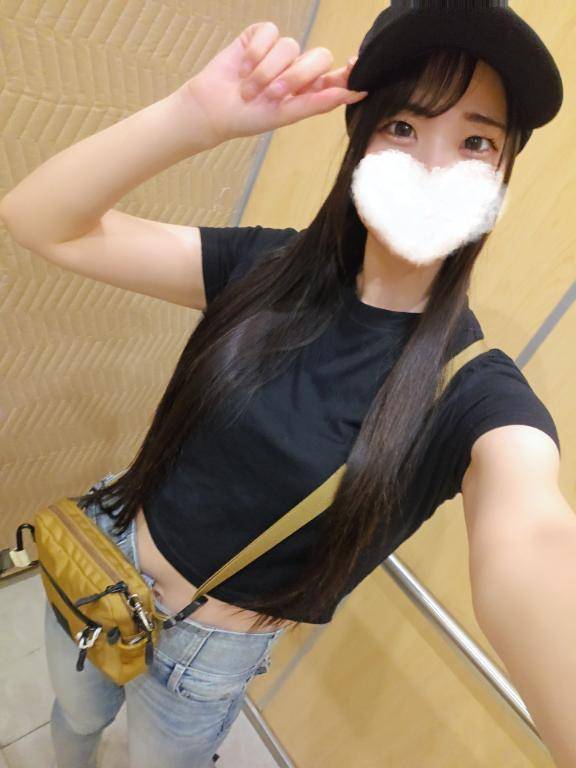 嬉しいこと🤭