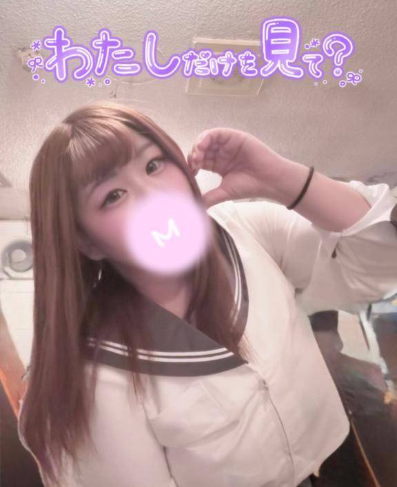 制服着衣プレイがエロすぎます…