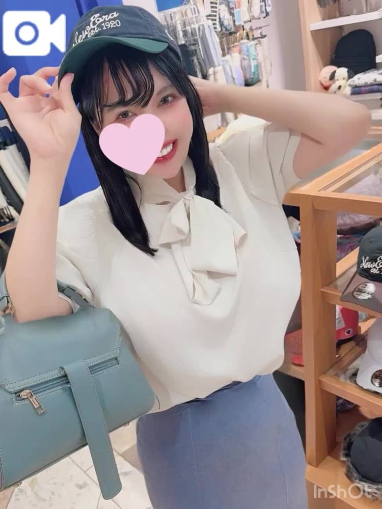 お礼💕本指名Dさん