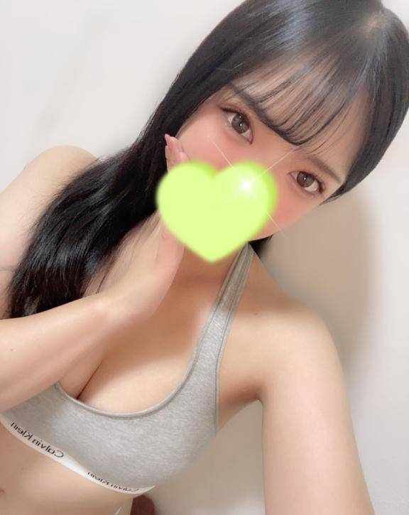 嬉しい気持ち♡♡