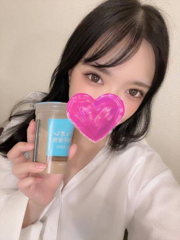 昨日のお礼💌