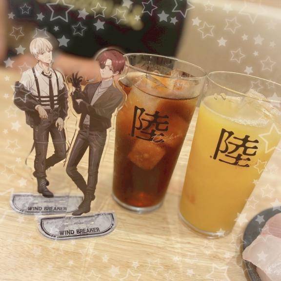 変わらない好き💘