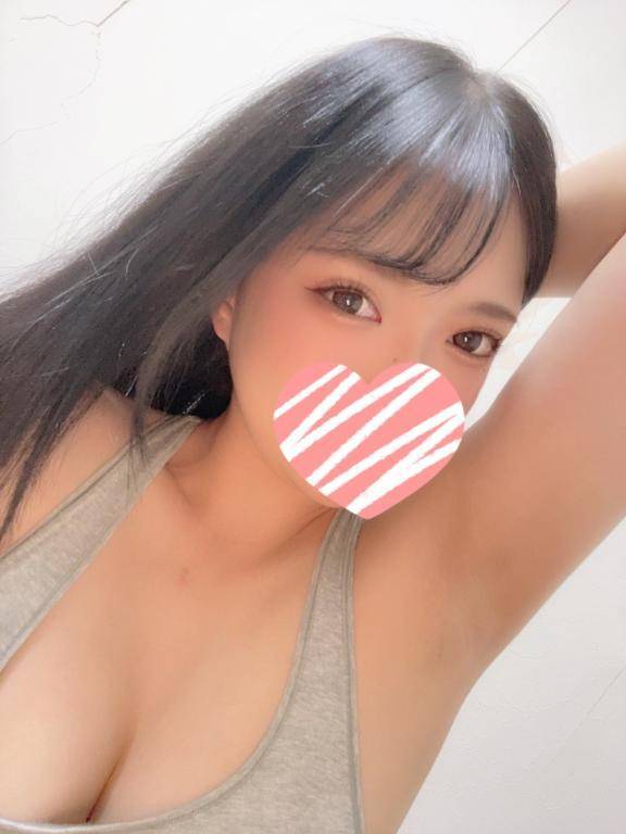 ムラムラ中♡♡