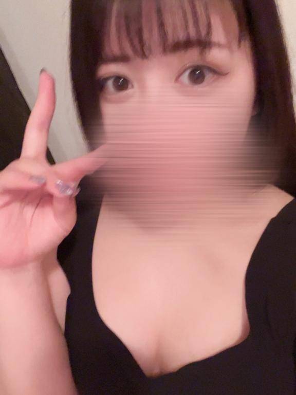 今日広島行くよ♡