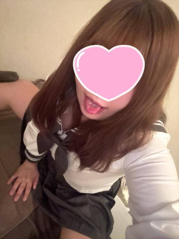 J●の●欲を舐めないで！