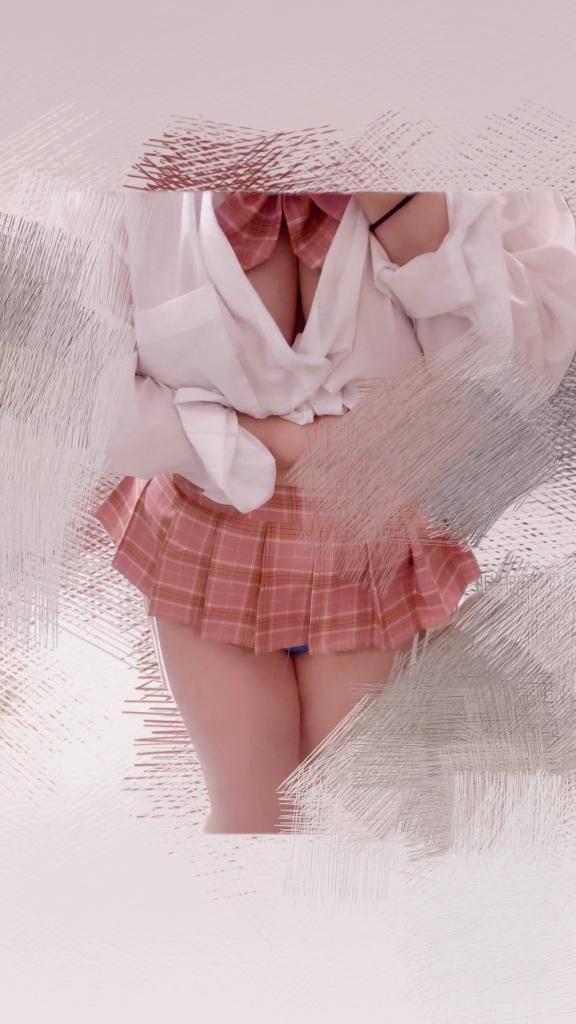 退勤しました(*^^*)
