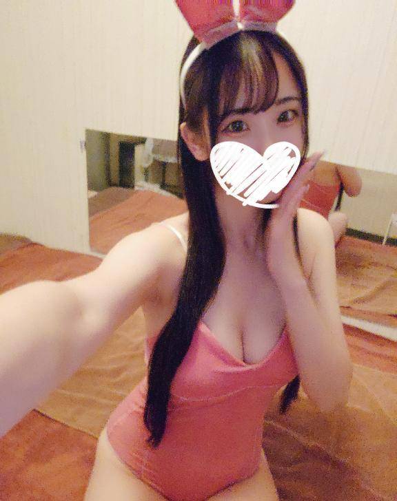 7月☀️🍉