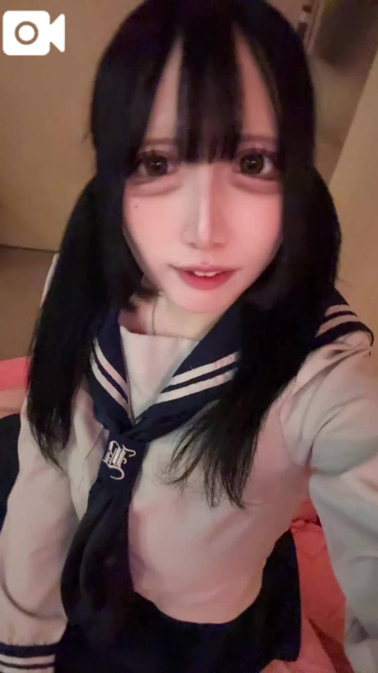 声出ちゃったよ⁉️㊙️