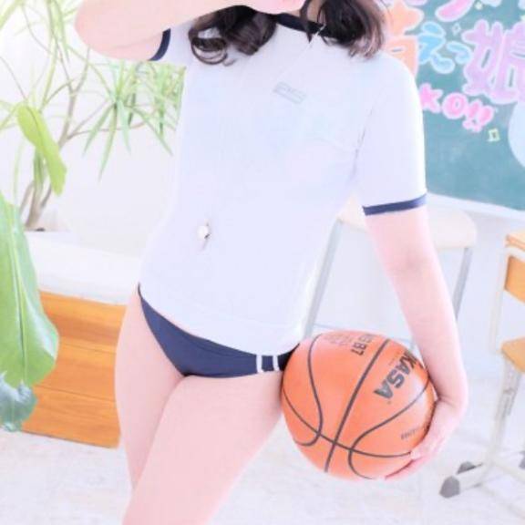 足りないよ