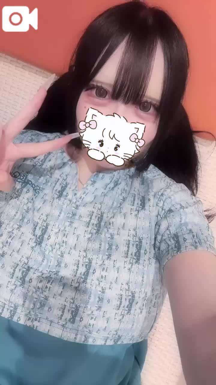 おはよう七夕だあ💞