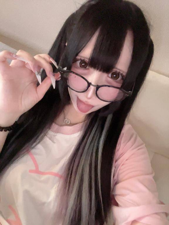 じゅるじゅるにしちゃう㊙️