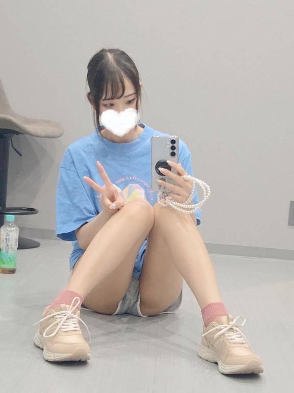 休みの日✨