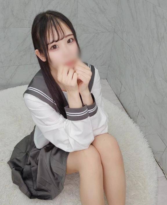 ありがとう✨