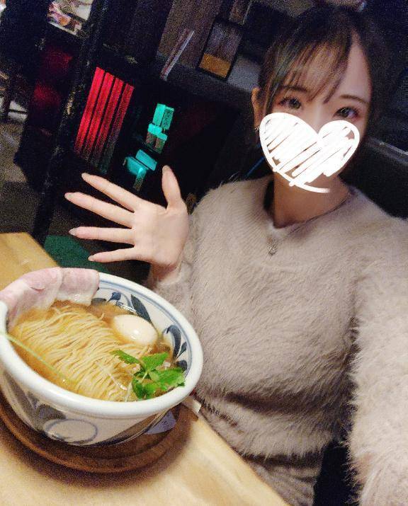 ぐらどるの観光案内所