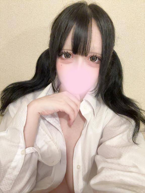 2日目♡受付終了