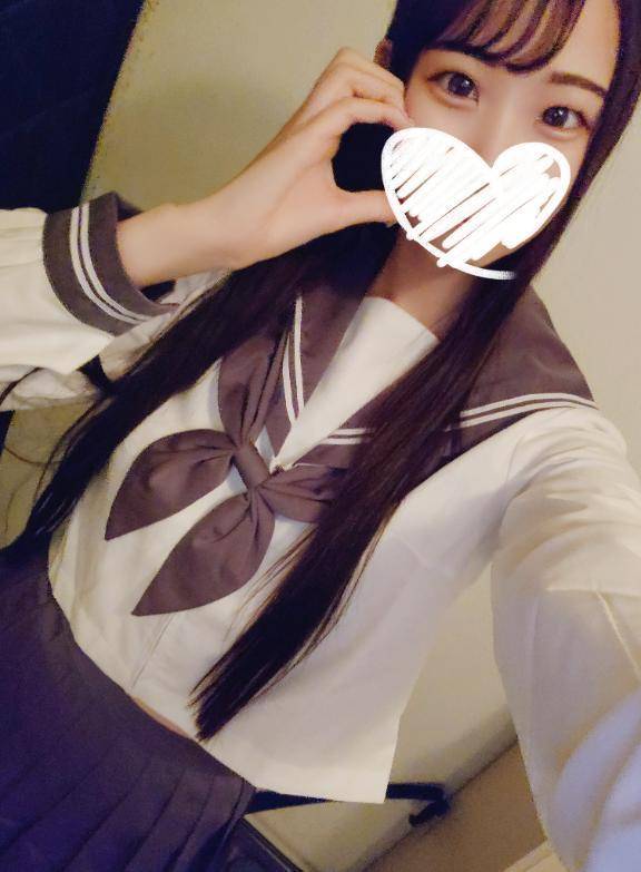 コスプレ🎀