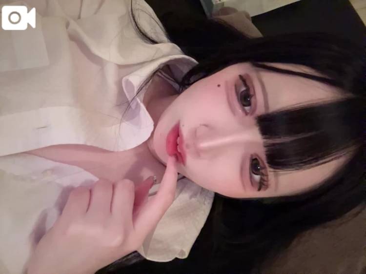 たくさん出してね？♡